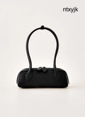 Voltage Noir Bag - Black - Black / One Size - Bags